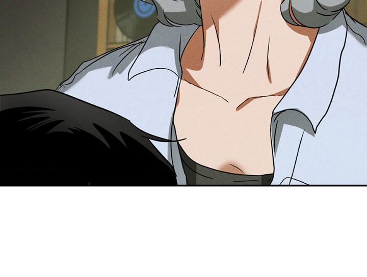 聚光灯下的安眠曲任务介绍漫画,第9章：好久不见2图