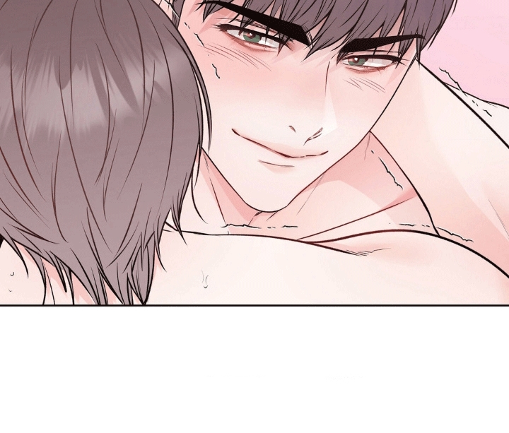 滑动解锁爱意漫画,第7章：百分之五十2图