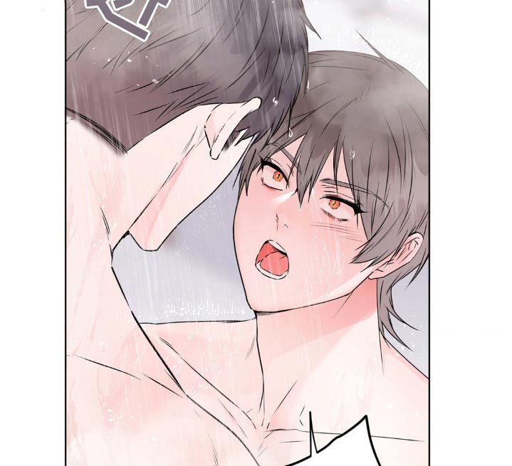 滑动解锁爱意漫画,第15章：做我的恋人1图