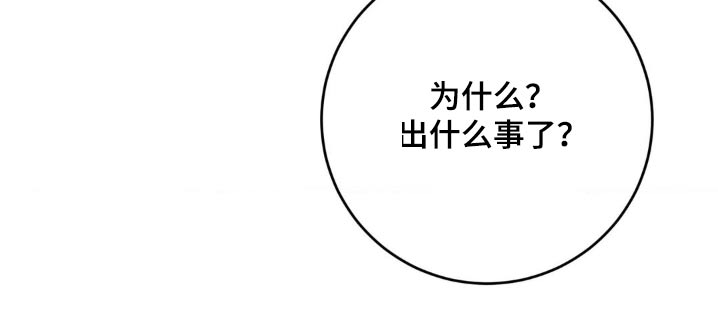 滑动解锁爱意漫画,第13章：以后再说吧2图
