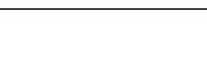 优等生的教育漫画,第8章：回想2图