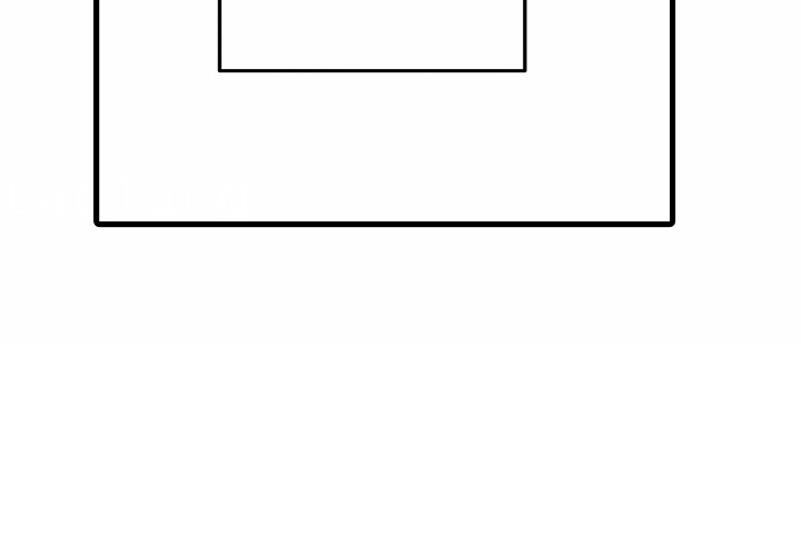 优等生的培优方法漫画,第2章：约会3图