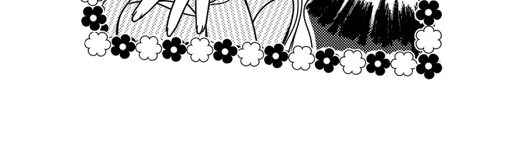 谷燕的小心思漫画,第1章：男友1图