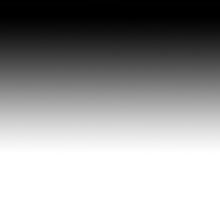 特级女仆王子漫画,第11章：决心3图