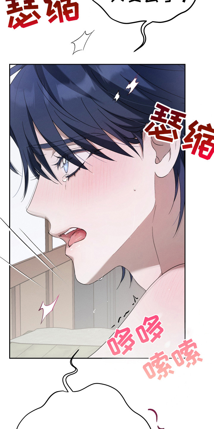 特级女仆王子漫画,第15章：最好的选择5图