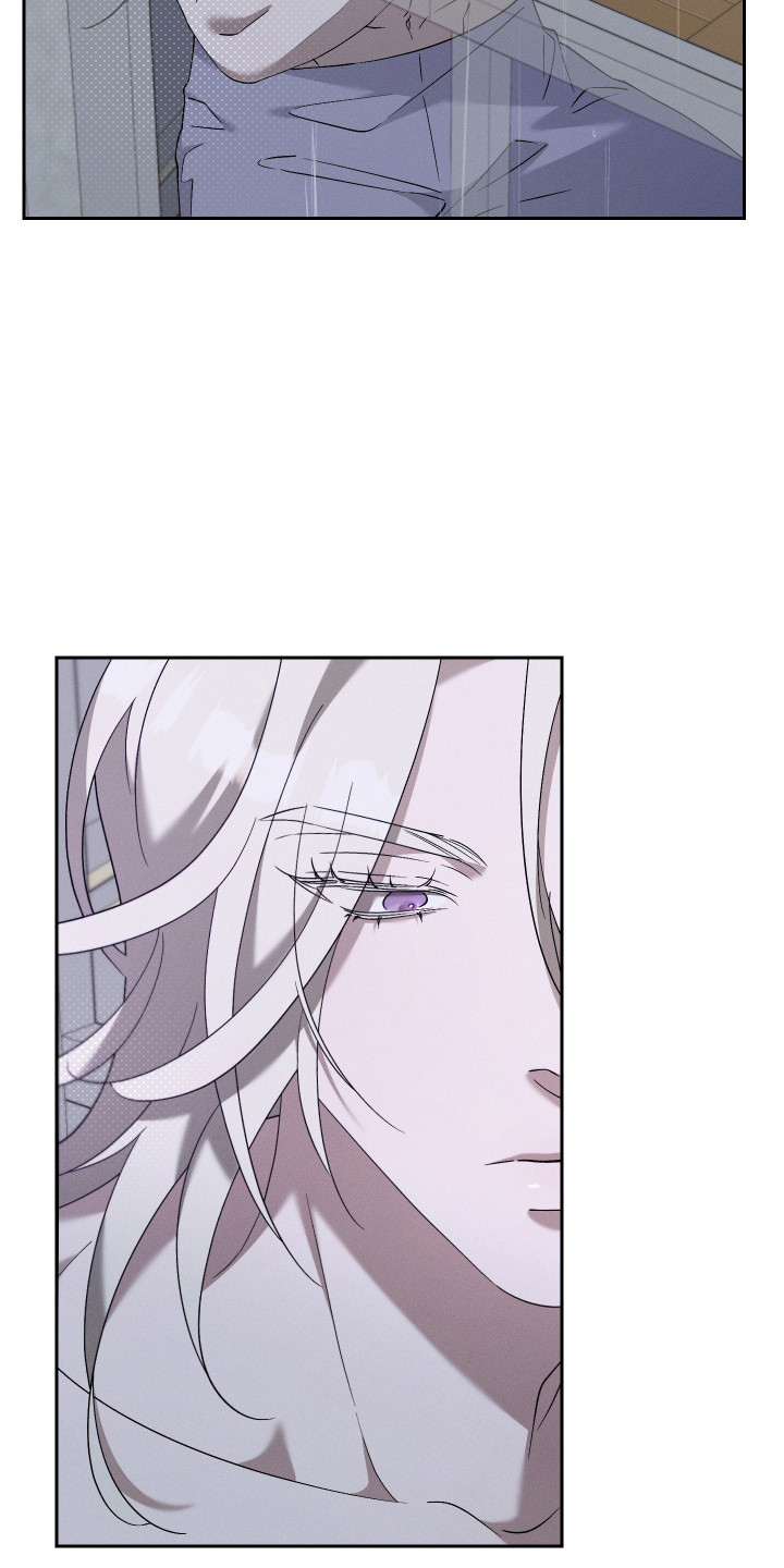 特级女仆王子漫画,第11章：决心4图