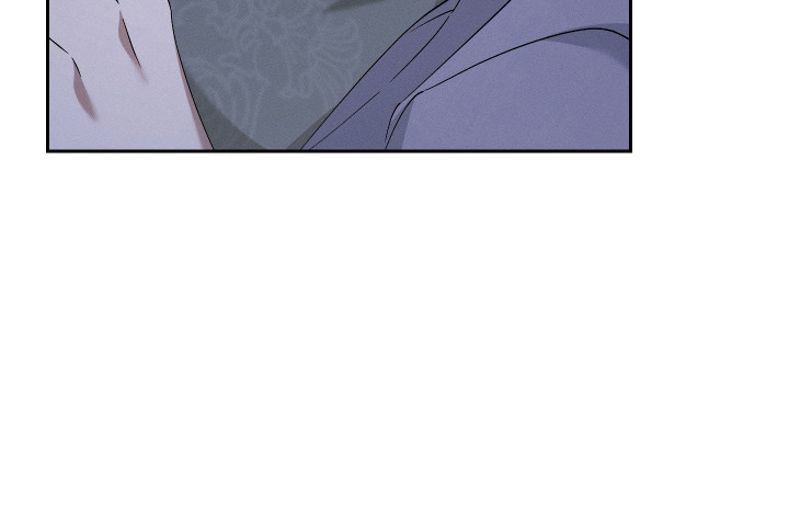 特级女仆王子漫画,第8章：反应过来1图