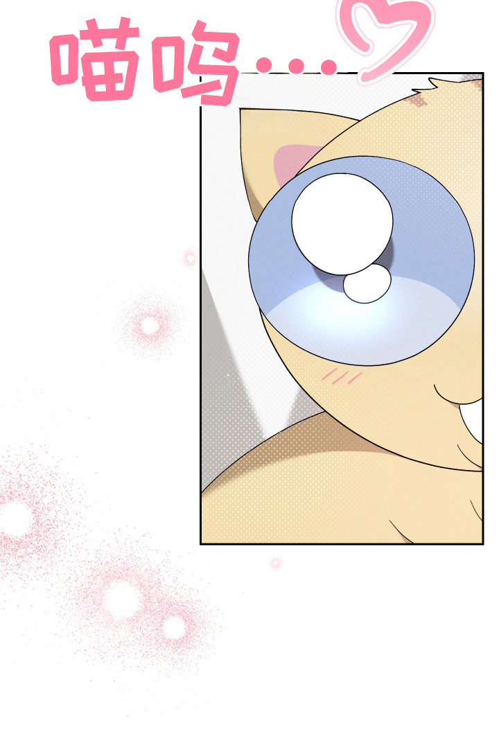 特级女仆王子漫画,第17章：虚惊一场5图