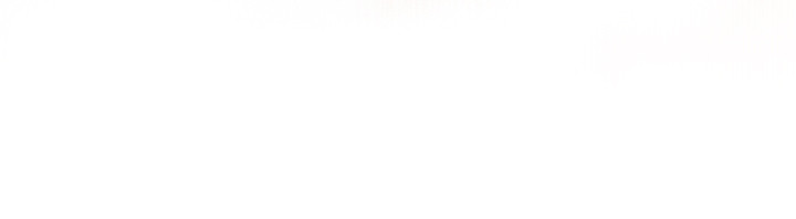 玛利亚在哪里漫画,第6章：麻烦了2图