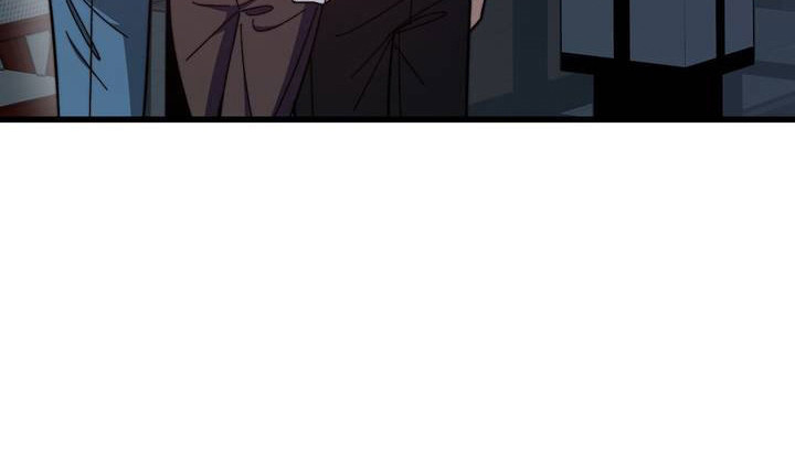 甜蜜攻略陆总前妻太傲娇短剧免费观看全集漫画,第1章：没礼貌2图