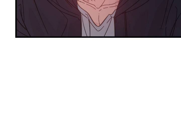 甜蜜共生韩漫漫画,第2章：喝闷酒2图