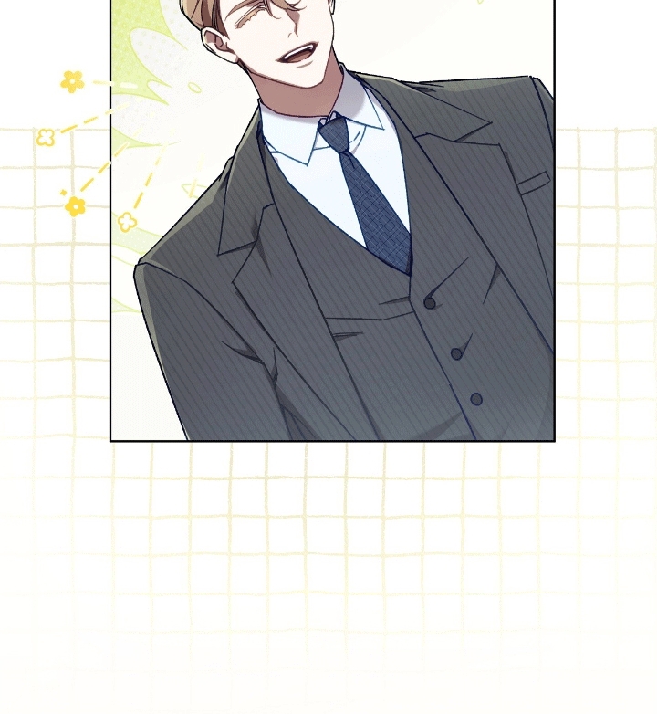 误入狼群漫画,第14章：外出准备1图