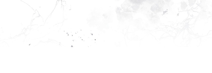 误入狼群漫画陈骁瑟画崖未删减在线看漫画,第21章：警告4图