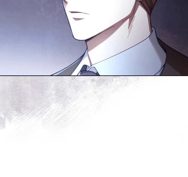 误入狼群漫画,第11章：安保局1图