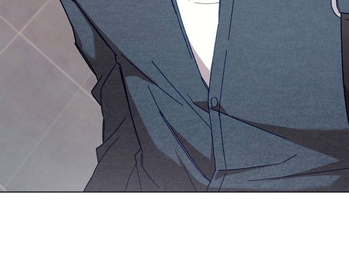 误入狼群漫画,第3章：要求3图