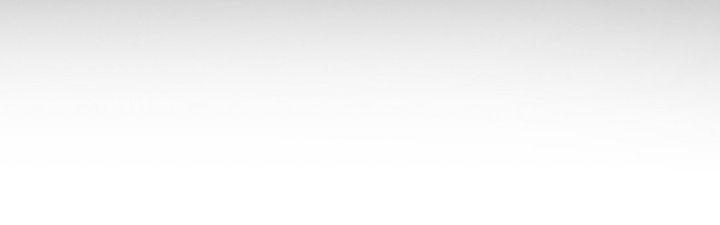 误入狼群漫画漫画,第15章：代价5图