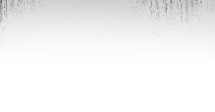 误入狼群漫画,第8章：莫名其妙1图