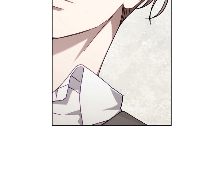 误入狼群漫画,第2章：奇怪的会长2图