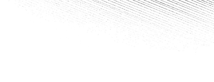 误入狼群动画片漫画,第16章：不对劲2图