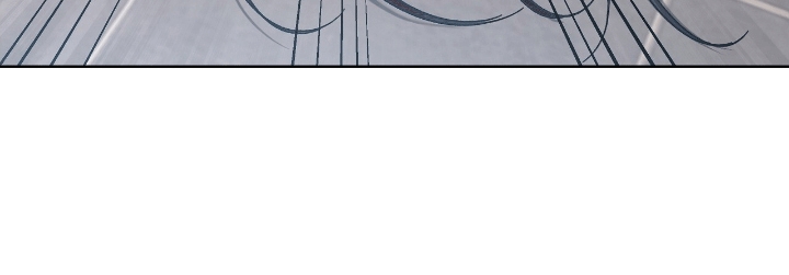 误入狼群的小绵羊百度云漫画,第18章：出事2图