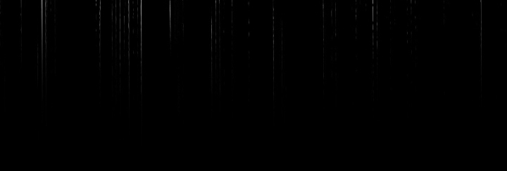 误入狼群原唱漫画,第12章：找事4图