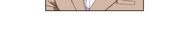 误入狼群漫画,第3章：要求4图