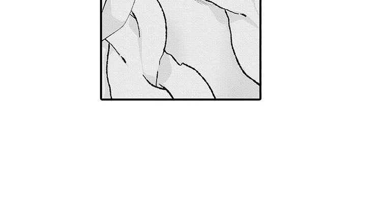 超人气邀约漫画,第18章：很紧张2图