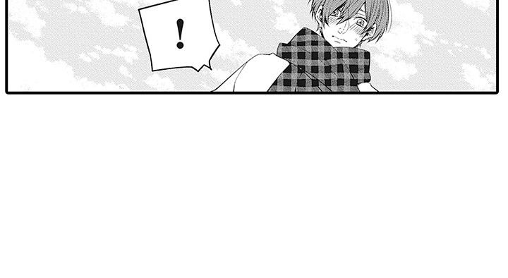 超人气邀约漫画,第17章：精心打扮2图