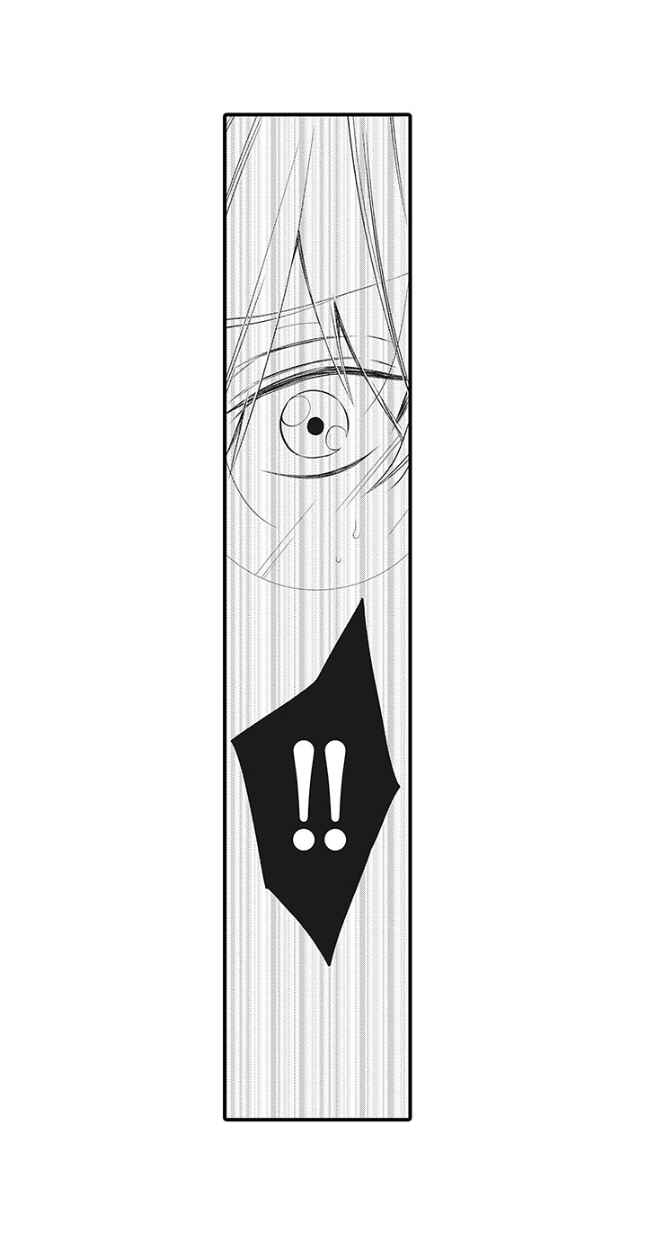超人气邀约漫画,第19章：不好的预感2图