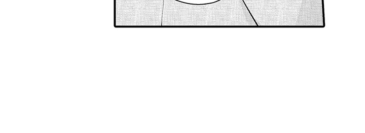 超人气邀约漫画,第11章：表白1图