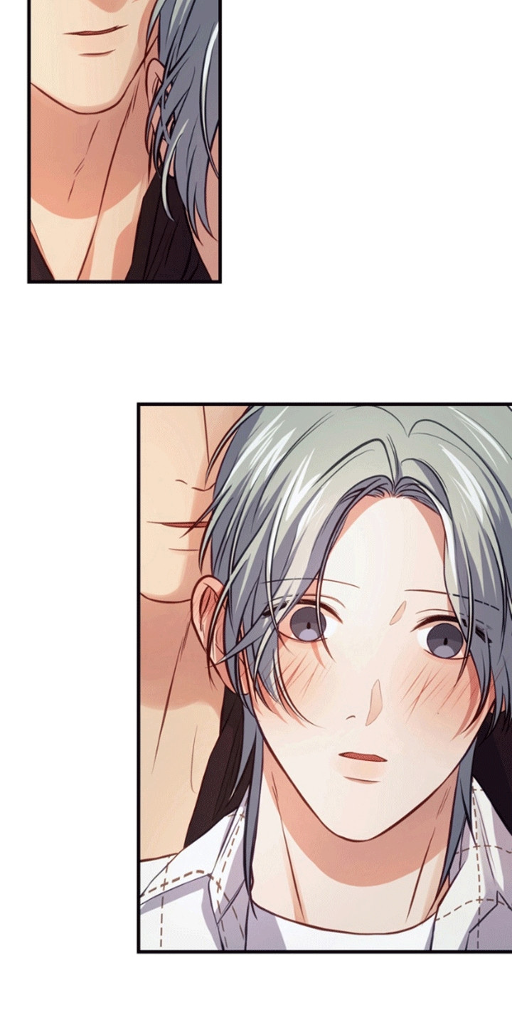 消失的妻子漫画,第4章：邀请1图