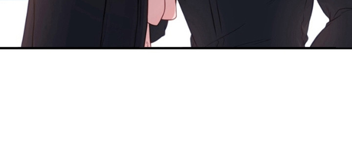 消失的太阳网络怪谈漫画,第3章：你是我的理想型3图