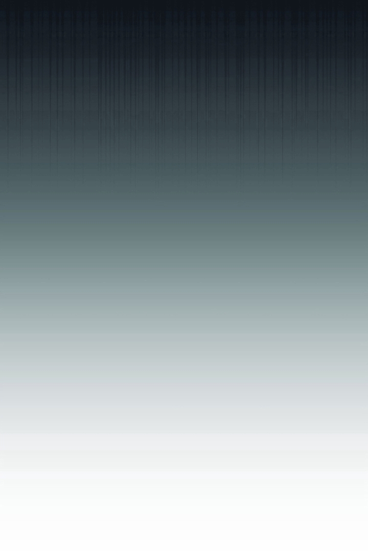 消失的美人鱼漫画,第1章：人鱼5图