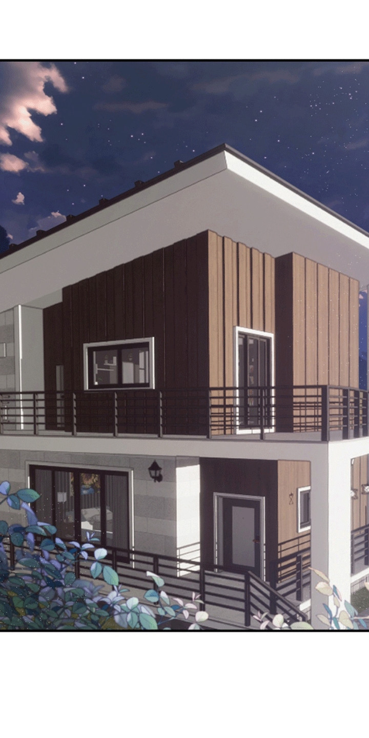 消失的妻子漫画,第4章：邀请4图