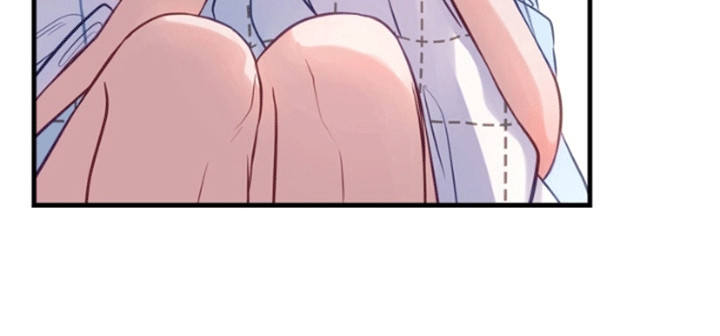 消失的美人鱼后续漫画,第2章：沙滩艳遇5图