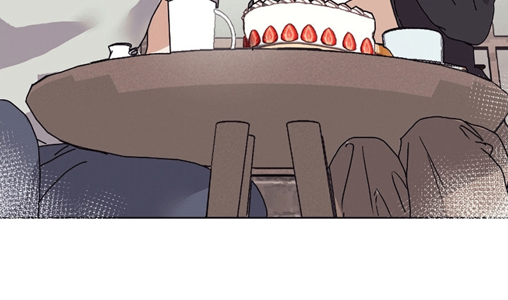 丘比特面包漫画,第1章：蛋糕店创业3图