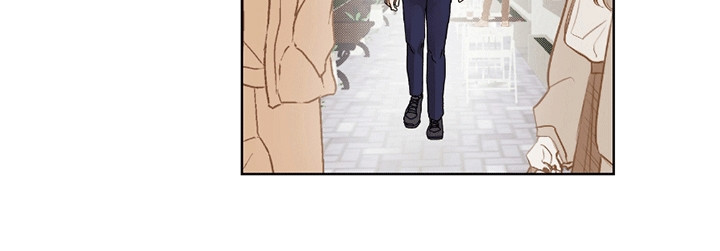 丘比特面包漫画,第8章：转学2图