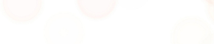 丘比特面包漫画,第17章：极限3图