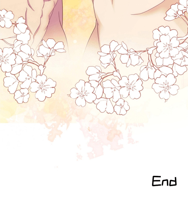 丘比特之箭动漫的名称是什么漫画,第20章：终于站在一起（完结）5图