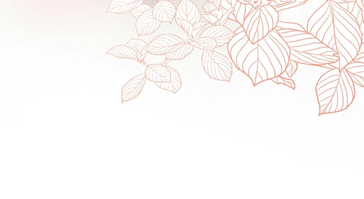 丘比特面包漫画,第4章：健身教练5图