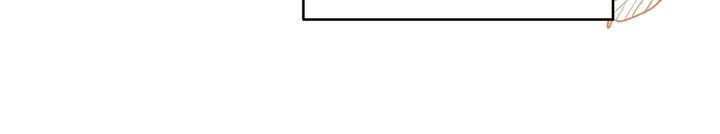 丘比特面包漫画,第15章：告白2图