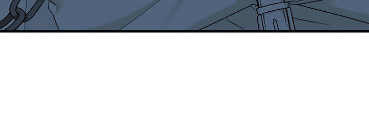 亲爱的夏娃漫画,第2章：新人类2图