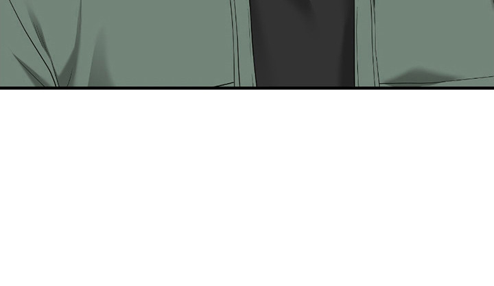 亲爱的夏娃漫画,第9章：社会化训练2图