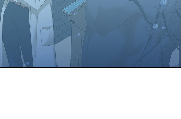 亲爱的夏娃漫画,第13章：价值4图