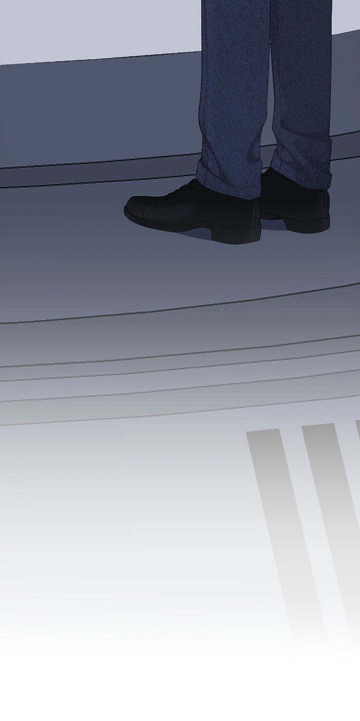 亲爱的夏娃漫画,第14章：睁眼4图