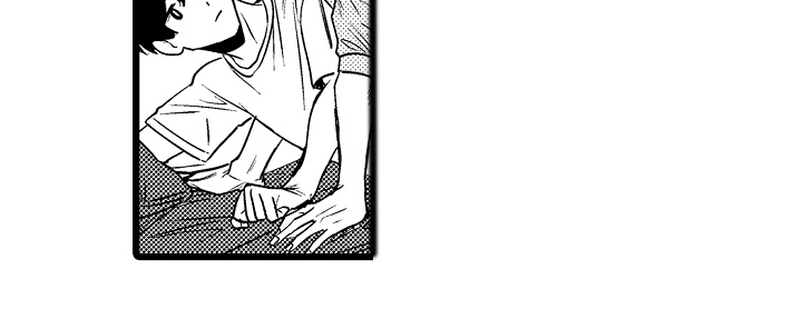 明明我才是进攻方漫画,第4章：想法2图
