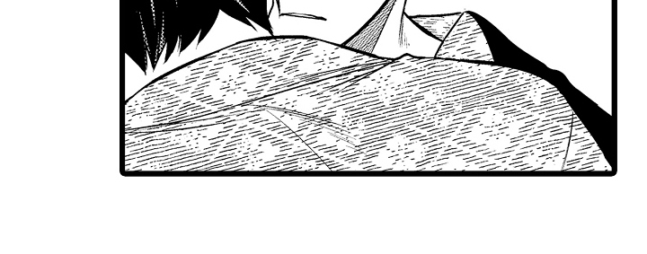 明明我才是进攻方漫画,第14章：喝醉4图
