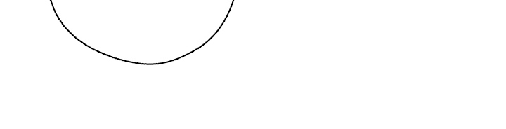 明明我才是进攻方漫画,第23章：希望2图