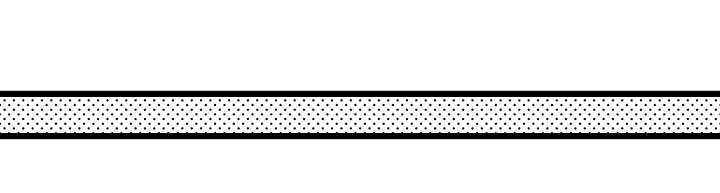 明明我才是进攻方漫画,第10章：哪里出错了吗5图