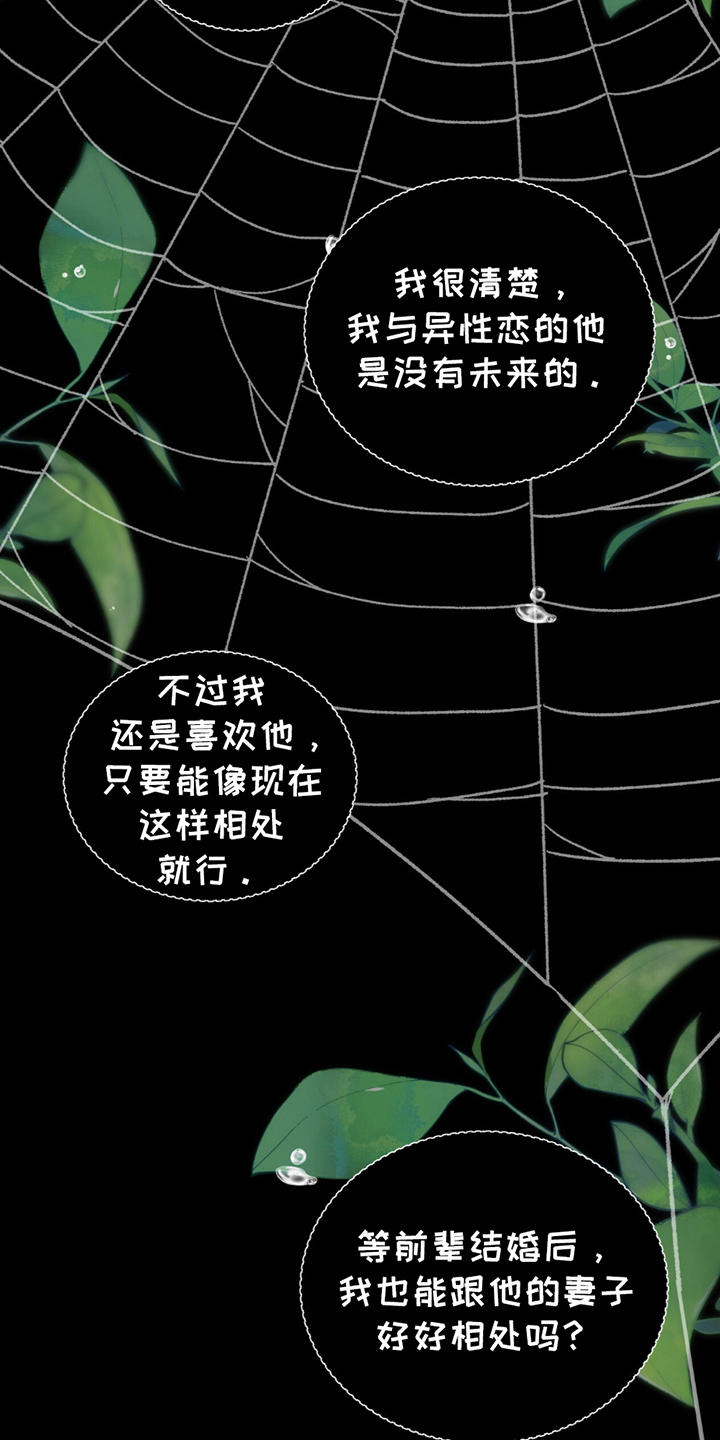 第1章：很久以前起3